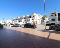 Rynek Wtórny - Lokal Usługowy - Los Montesinos - Entre Naranjos / Vistabella Golf