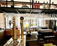 Rynek Wtórny - Lokal Usługowy - Orihuela Costa - Cabo Roig