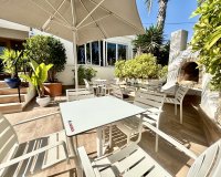 Rynek Wtórny - Lokal Usługowy - Orihuela Costa - Cabo Roig