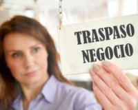 Rynek Wtórny - Lokal Usługowy - Orihuela Costa - Campoamor