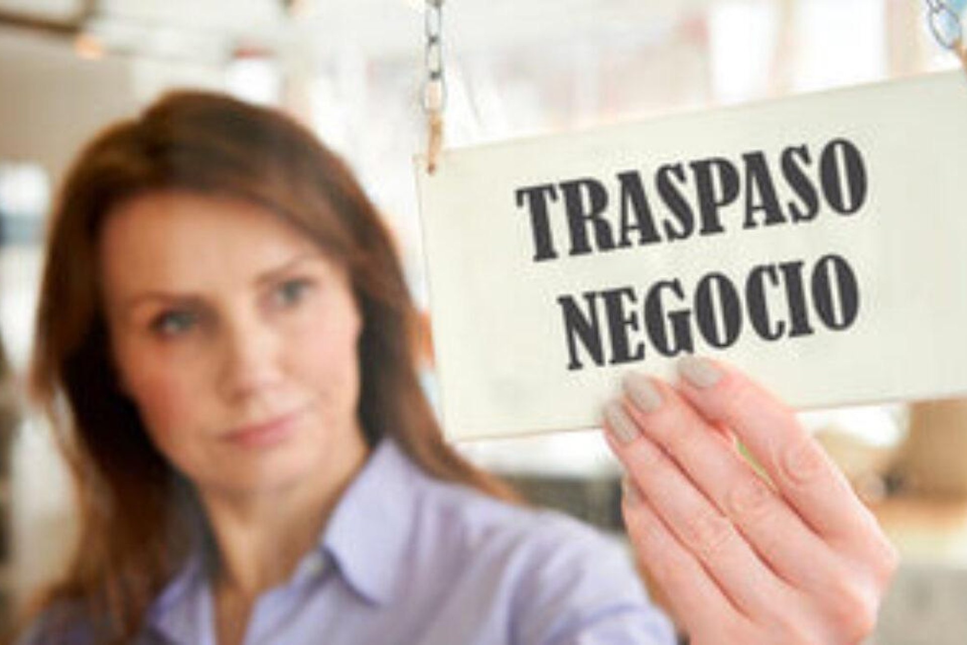 Rynek Wtórny - Lokal Usługowy - Orihuela Costa - Campoamor