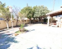 Rynek Wtórny - Lokal Usługowy - Orihuela Costa - La Zenia