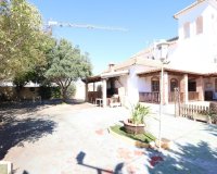 Rynek Wtórny - Lokal Usługowy - Orihuela Costa - La Zenia