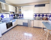 Rynek Wtórny - Lokal Usługowy - Orihuela Costa - La Zenia