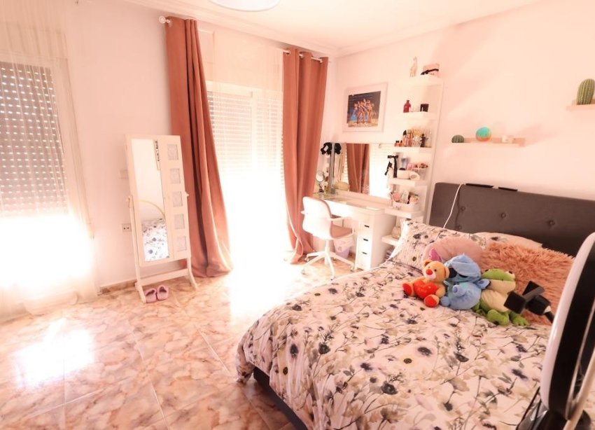 Rynek Wtórny - Lokal Usługowy - Orihuela Costa - La Zenia