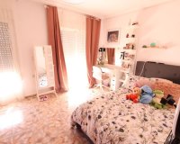 Rynek Wtórny - Lokal Usługowy - Orihuela Costa - La Zenia