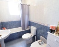 Rynek Wtórny - Lokal Usługowy - Orihuela Costa - La Zenia