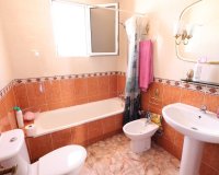 Rynek Wtórny - Lokal Usługowy - Orihuela Costa - La Zenia