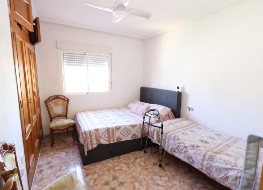 Rynek Wtórny - Lokal Usługowy - Orihuela Costa - La Zenia