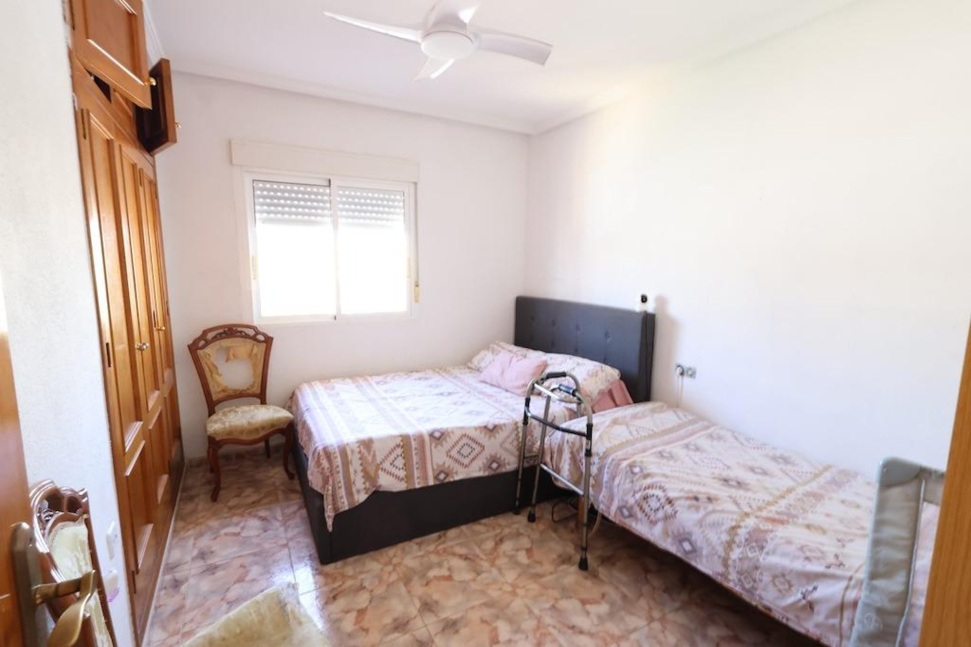 Rynek Wtórny - Lokal Usługowy - Orihuela Costa - La Zenia