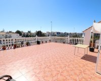 Rynek Wtórny - Lokal Usługowy - Orihuela Costa - La Zenia