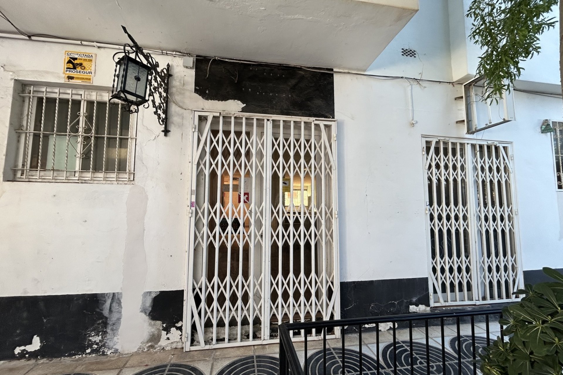 Rynek Wtórny - Lokal Usługowy - Orihuela Costa - Villamartin