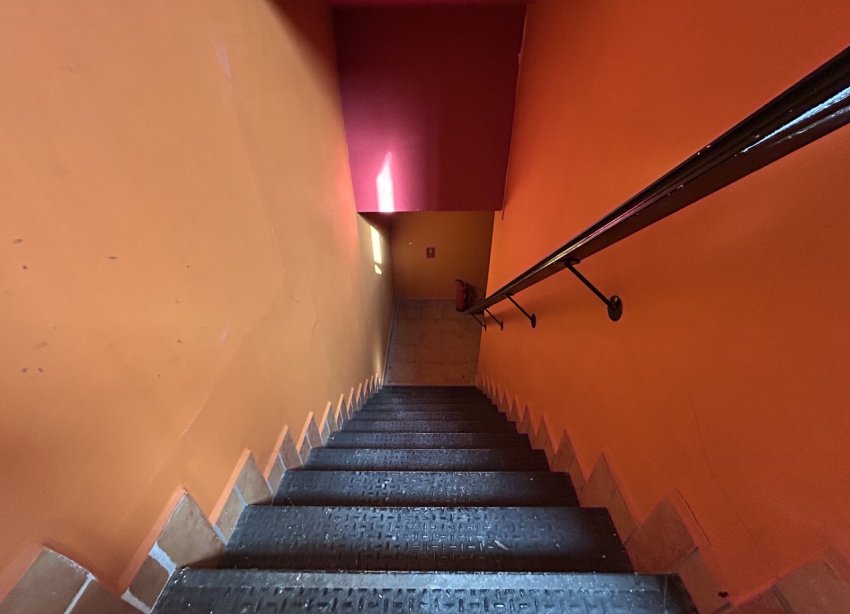 Rynek Wtórny - Lokal Usługowy - Orihuela Costa - Villamartin