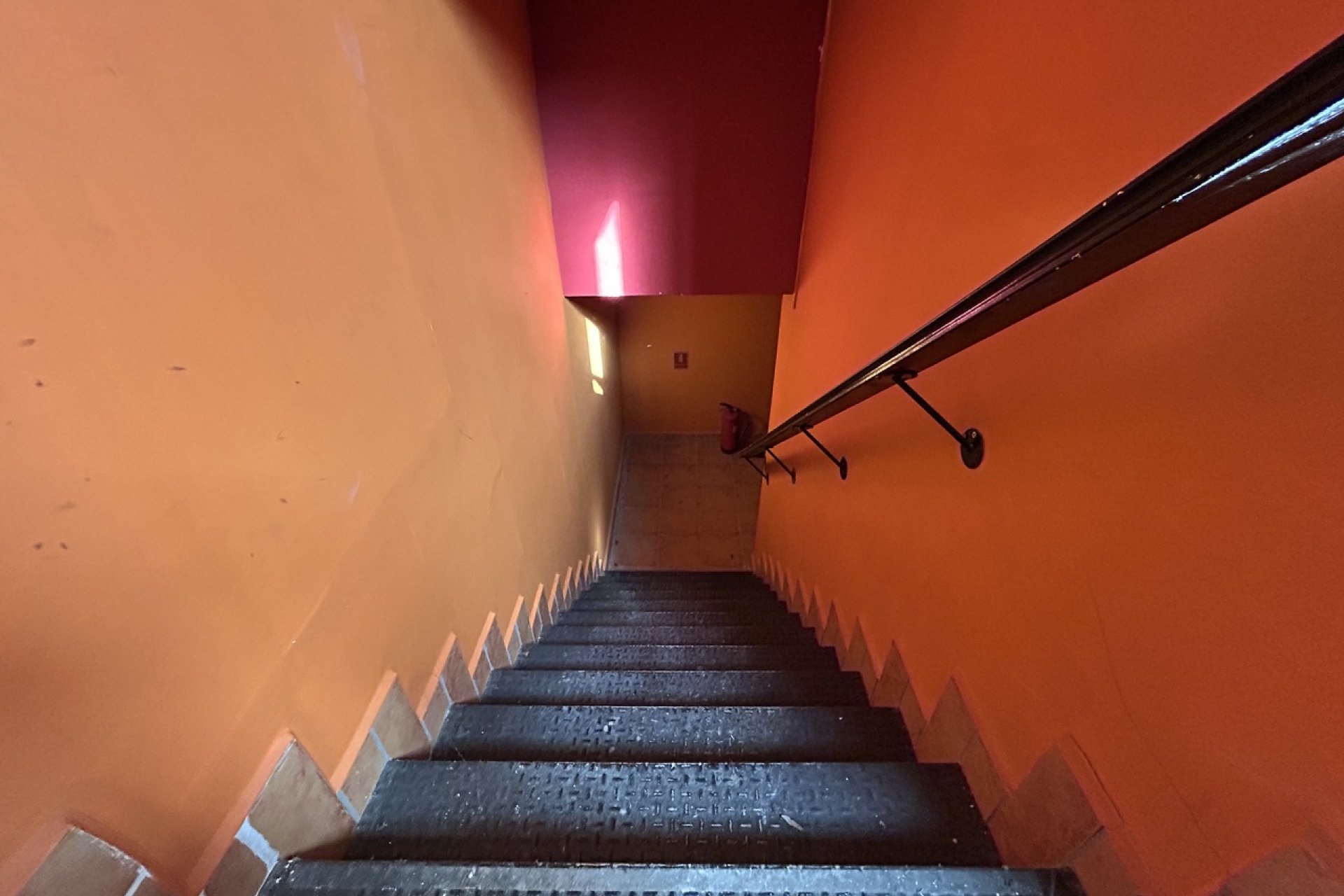 Rynek Wtórny - Lokal Usługowy - Orihuela Costa - Villamartin