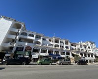 Rynek Wtórny - Lokal Usługowy - Orihuela Costa - Villamartin