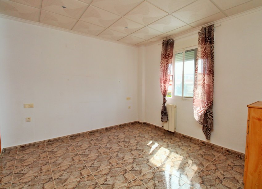 Rynek Wtórny - Lokal Usługowy - Orihuela Costa - Villamartín