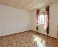 Rynek Wtórny - Lokal Usługowy - Orihuela Costa - Villamartín