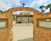 Rynek Wtórny - Lokal Usługowy - Orihuela Costa - Villamartín