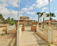 Rynek Wtórny - Lokal Usługowy - Orihuela Costa - Villamartín