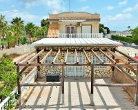 Rynek Wtórny - Lokal Usługowy - Orihuela Costa - Villamartín