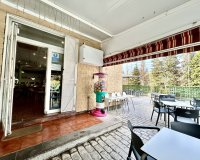 Rynek Wtórny - Lokal Usługowy - Orihuela Costa - Villamartín