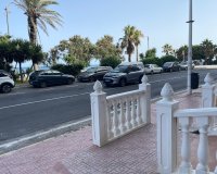 Rynek Wtórny - Lokal Usługowy - Torrevieja - Comunidad valenciana