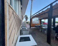 Rynek Wtórny - Lokal Usługowy - Torrevieja - Comunidad valenciana