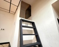 Rynek Wtórny - Lokal Usługowy - Torrevieja - Estacion de autobuses