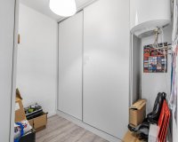 Rynek Wtórny - Lokal Usługowy - Torrevieja - La Mata pueblo