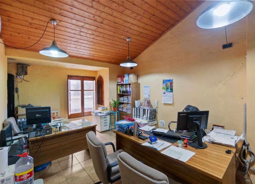 Rynek Wtórny - Lokal Usługowy - Torrevieja - Playa del cura