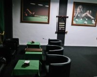 Rynek Wtórny - Lokal Usługowy - Torrevieja - Playa del cura