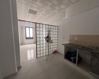 Rynek Wtórny - Lokal Usługowy - Torrevieja