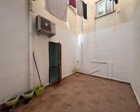 Rynek Wtórny - Lokal Usługowy - Torrevieja