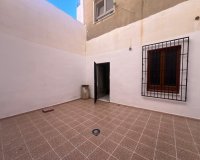 Rynek Wtórny - Lokal Usługowy - Torrevieja