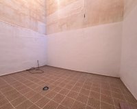 Rynek Wtórny - Lokal Usługowy - Torrevieja