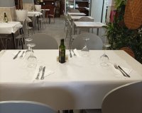 Rynek Wtórny - Lokalny komercyjny - Torrevieja