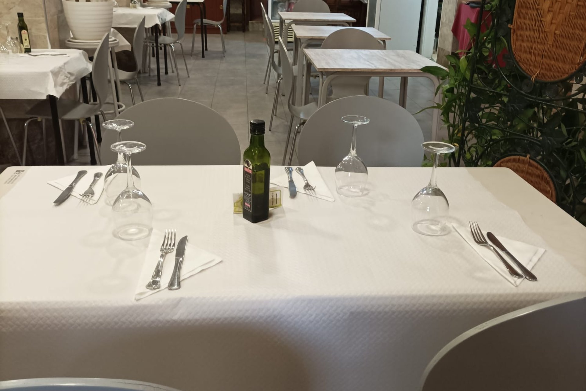 Rynek Wtórny - Lokalny komercyjny - Torrevieja