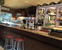 Rynek Wtórny - Lokalny komercyjny - Torrevieja