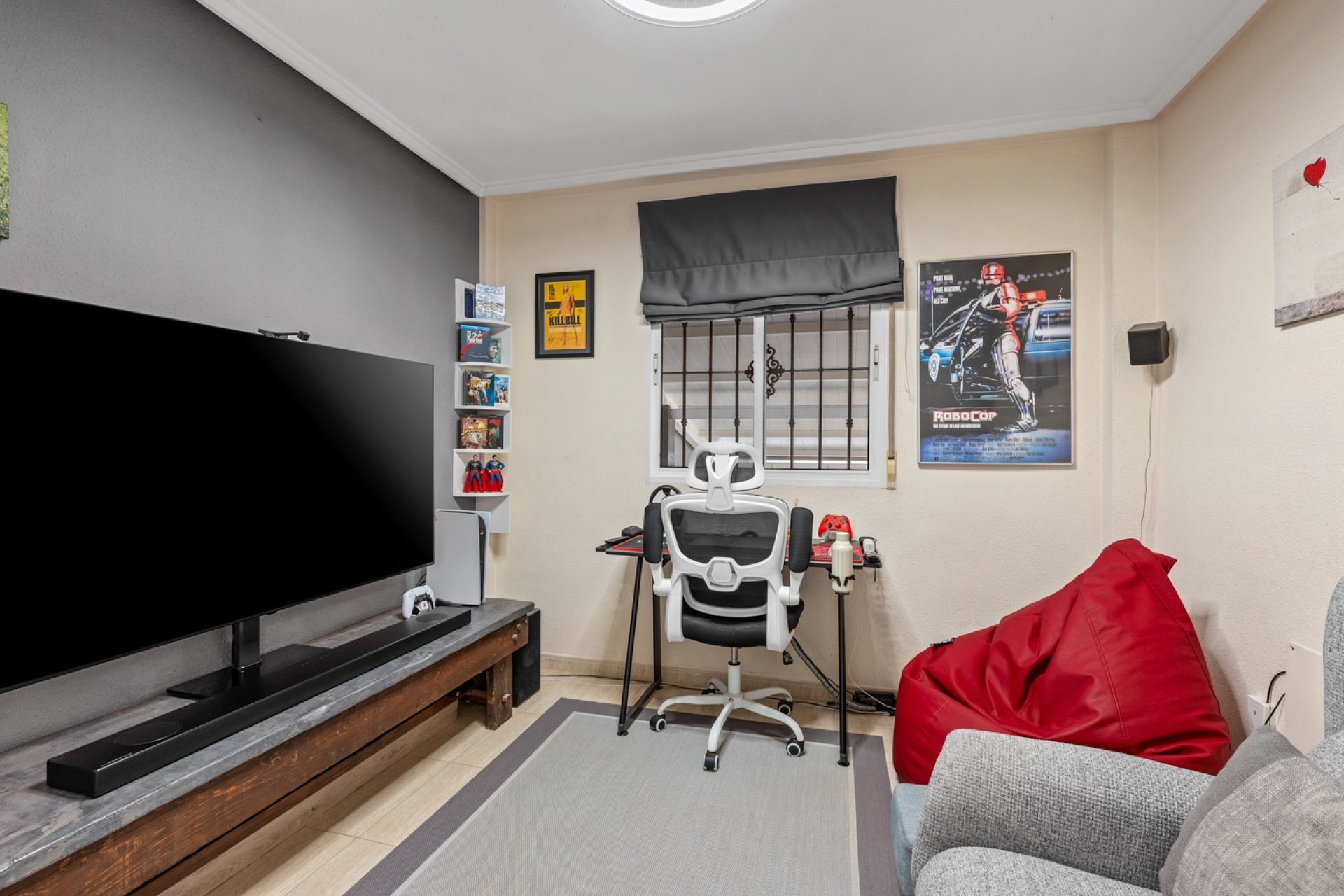 Rynek Wtórny - Mieszkanie dwupoziomowe - Ciudad Quesada - Rojales - Lo Marabú