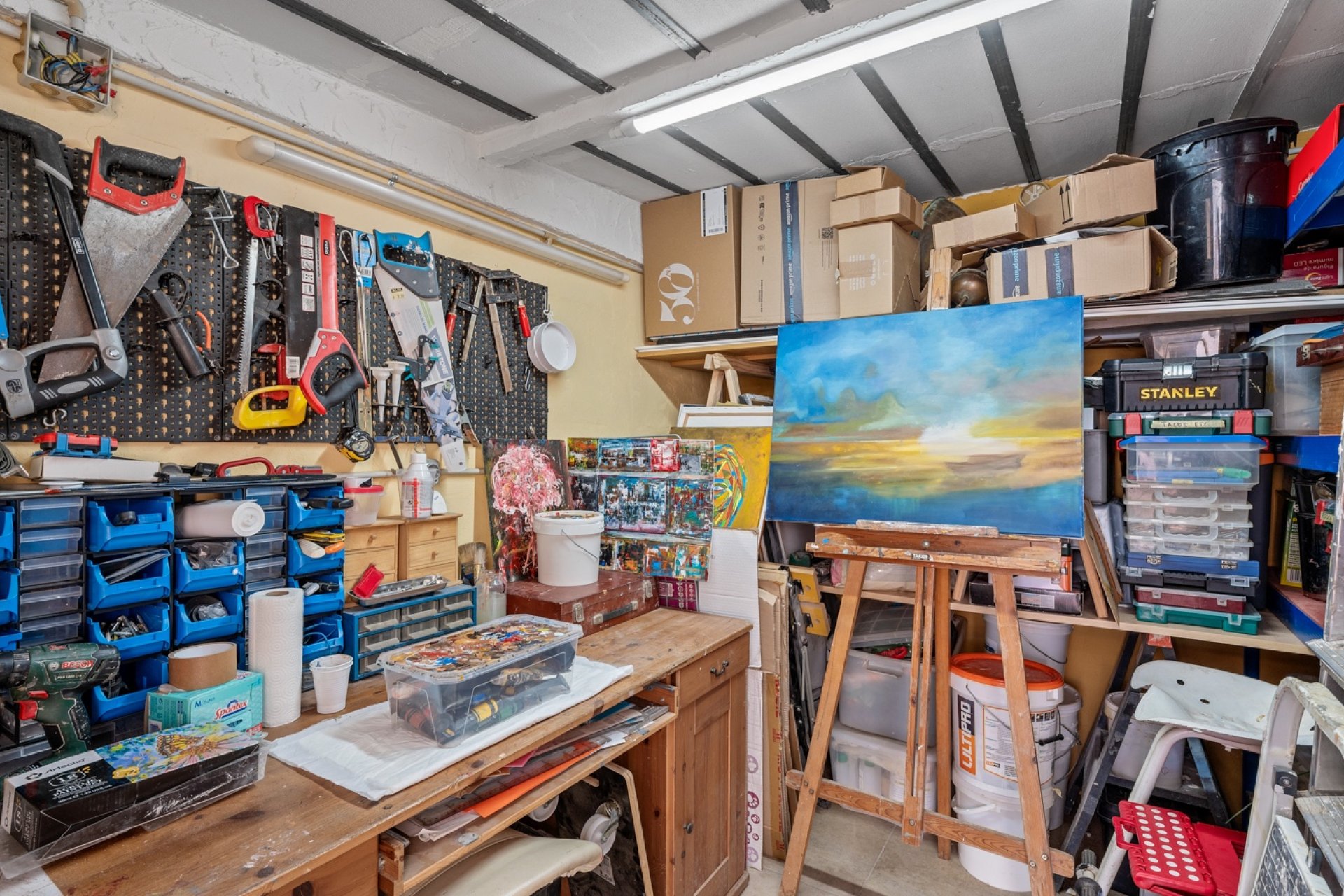 Rynek Wtórny - Mieszkanie dwupoziomowe - Ciudad Quesada - Rojales - Lo Marabú