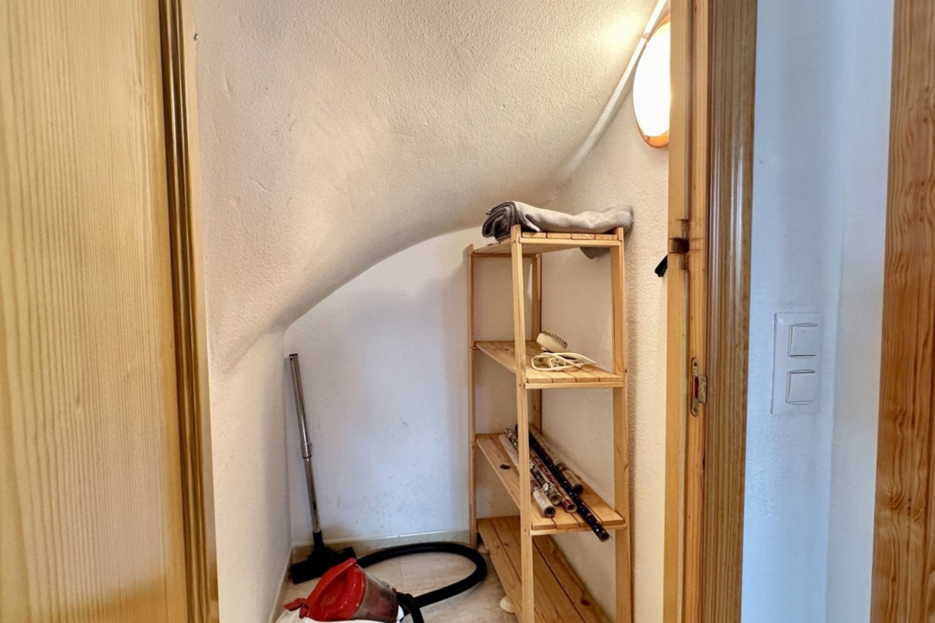 Rynek Wtórny - Mieszkanie dwupoziomowe - Orihuela Costa - Playa Flamenca