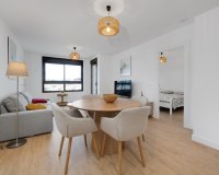 Rynek Wtórny - Penthouse - Orihuela - Villamartín