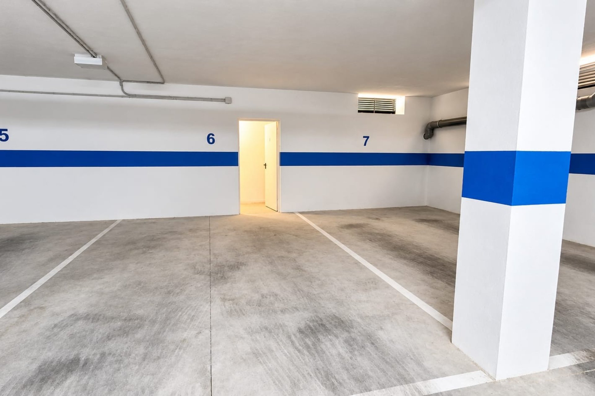 Rynek Wtórny - Penthouse - Orihuela - Villamartín