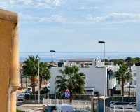 Rynek Wtórny - Quad House - Torrevieja - Los Altos