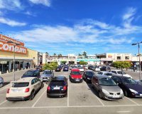 Rynek Wtórny - Quad House - Torrevieja - Los Altos