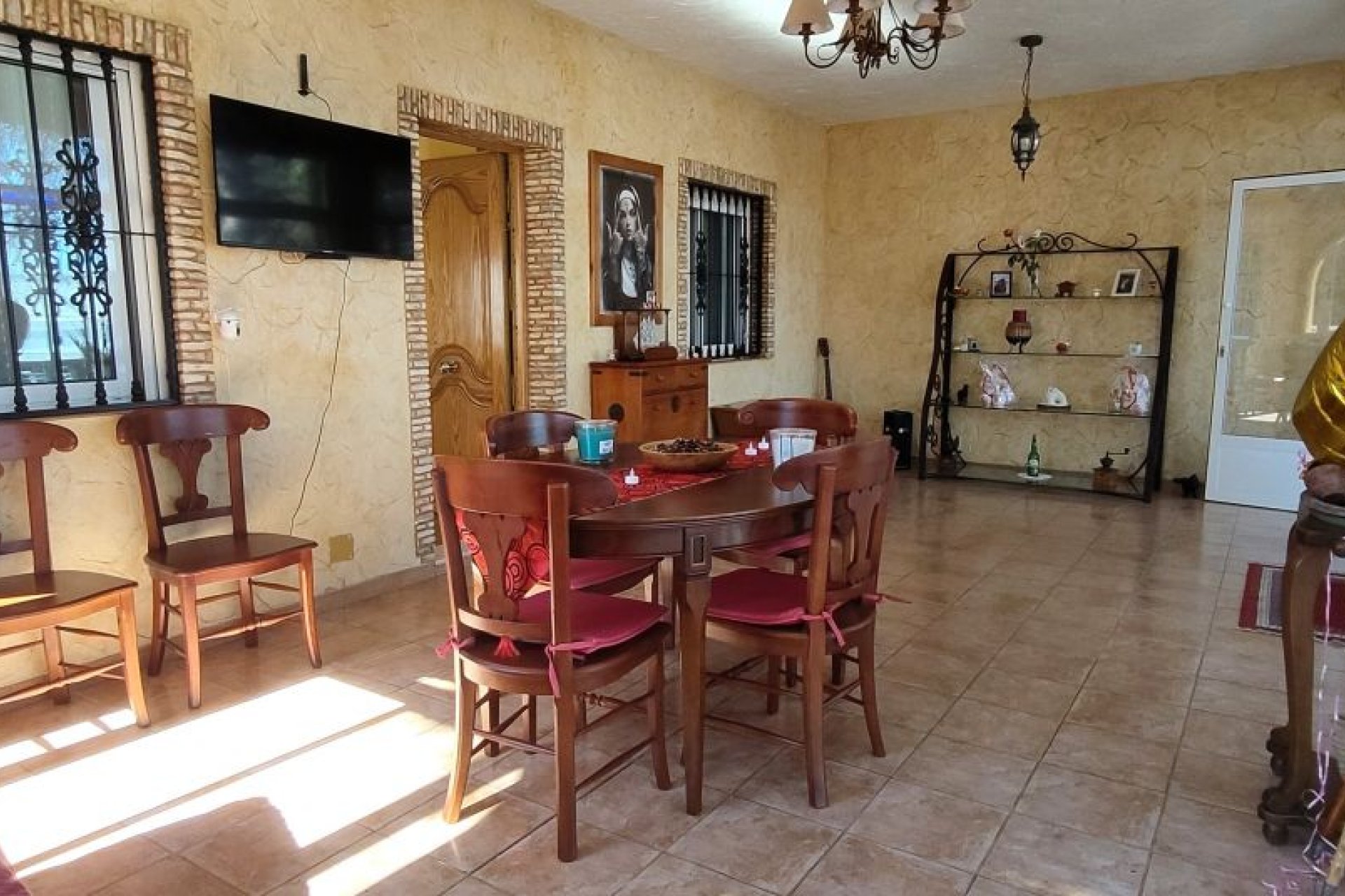 Rynek Wtórny - Semi Detached - Torrevieja - Los Balcones