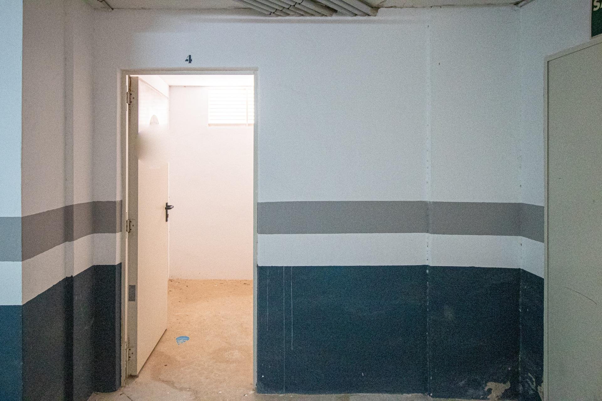 Rynek Wtórny - Storeroom - Orihuela Costa - Agua Marina