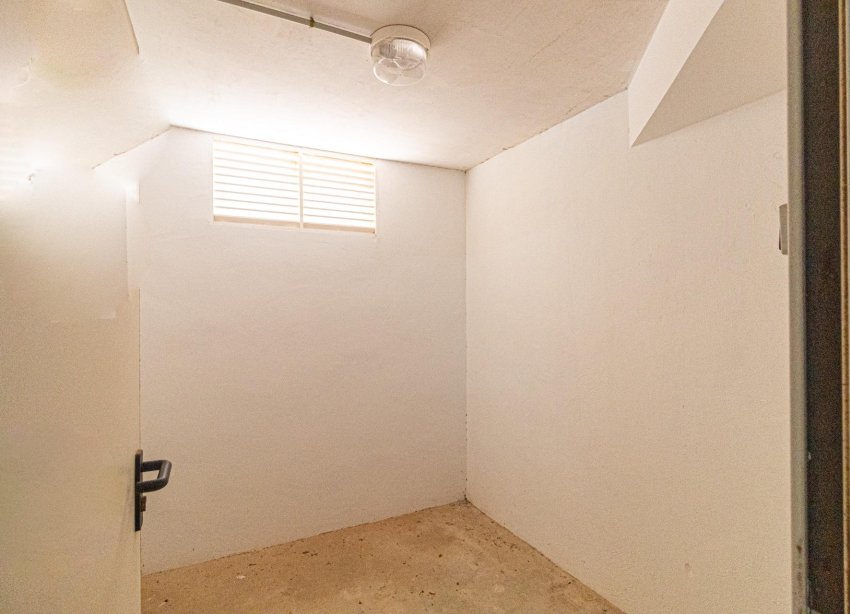 Rynek Wtórny - Storeroom - Orihuela Costa - Agua Marina