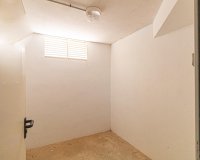 Rynek Wtórny - Storeroom - Orihuela Costa - Agua Marina