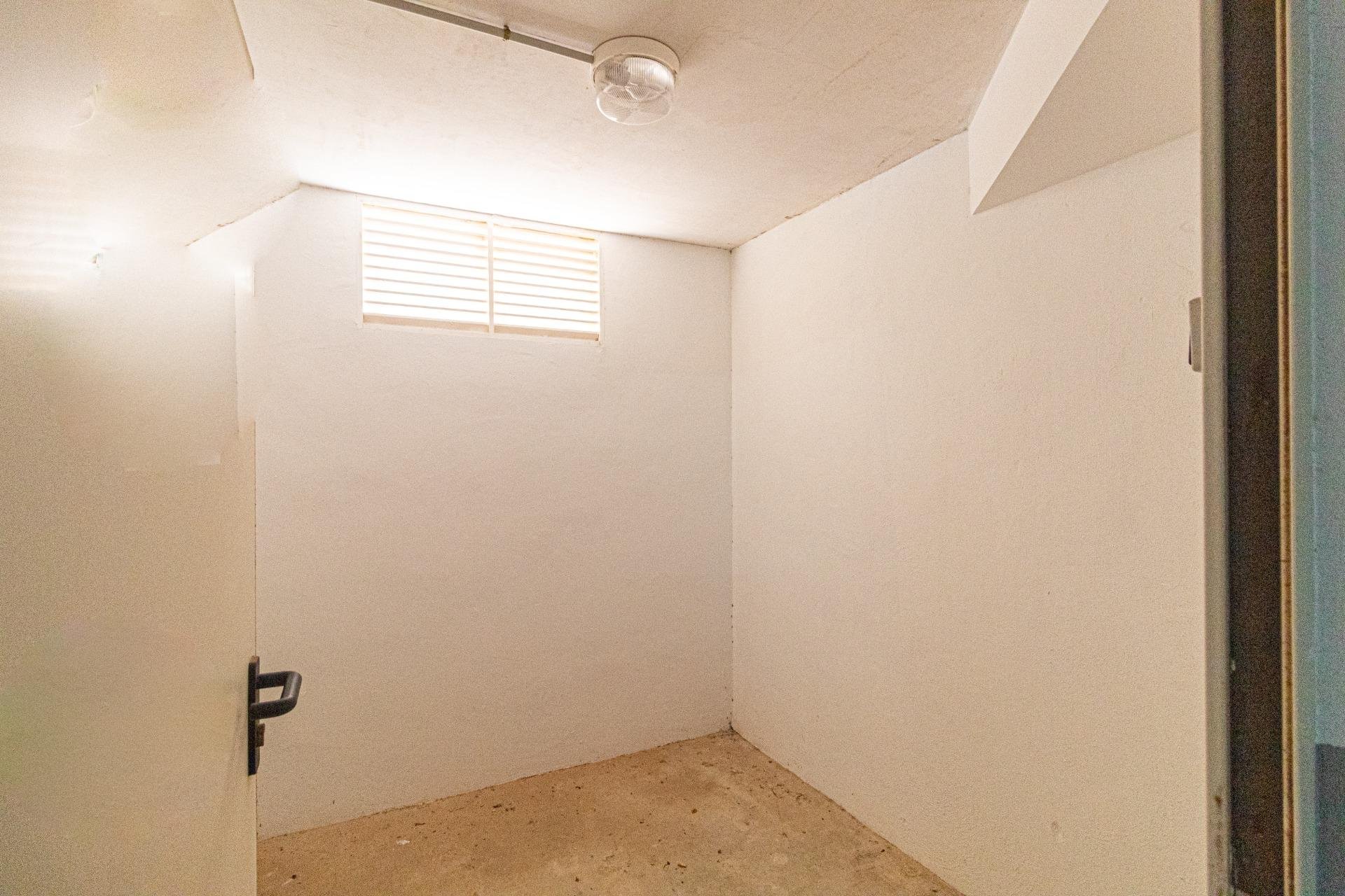 Rynek Wtórny - Storeroom - Orihuela Costa - Agua Marina